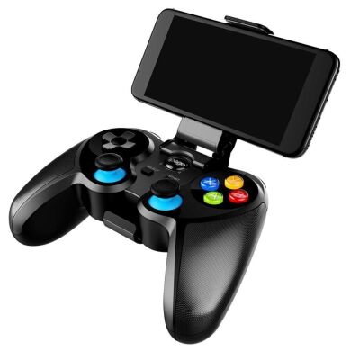 Геймпад IPEGA PG-9157 - Black