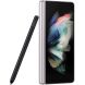 Стилус WIWU S Pen Fold Edition - Black. Фото 3 из 5