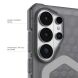 Захисний чохол URBAN ARMOR GEAR Essential Armor MagSafe для Samsung Galaxy S26 Ultra (S948) 214532113131 - Ash