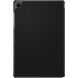 Чехол ArmorStandart Smart Case для Samsung Galaxy Tab A11 Plus (X230/236) - Black. Фото 2 из 4