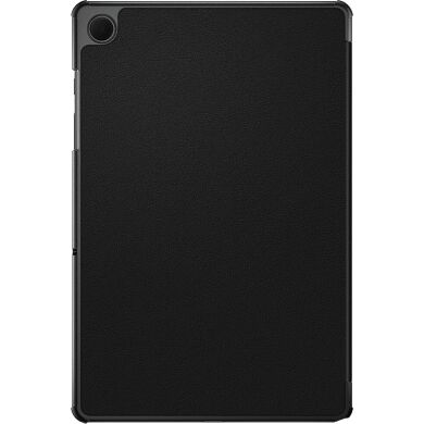 Чехол ArmorStandart Smart Case для Samsung Galaxy Tab A11 Plus (X230/236) - Black