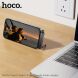 Переходник Hoco UA47A Type-C to Type-C - Black. Фото 9 из 9
