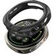 Захисний чохол Spigen (SGP) Liquid Air Case для Samsung Galaxy Watch 8 (40mm) ACS09840 - Matte Black