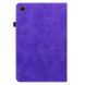 Чохол Deexe Pocket Cover для Samsung Galaxy Tab A9 Plus (X210/216) - Purple