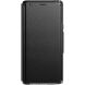 Защитный чехол Tech21 Evo Wallet для Samsung Galaxy Note 9 (N960) - Black. Фото 5 из 10