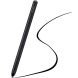 Стилус WIWU S Pen Fold Edition - Black. Фото 2 из 5
