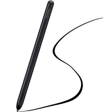 Стилус WIWU S Pen Fold Edition - Black