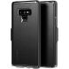 Защитный чехол Tech21 Evo Wallet для Samsung Galaxy Note 9 (N960) - Black. Фото 2 из 10