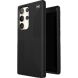 Защитный чехол Speck Presidio2 Grip для Samsung Galaxy S23 Ultra (S918) 150344-D143 - Black. Фото 2 из 8