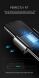 Кулер-вентилятор для смартфона DIVI Smartphone Clip Cooler - Black