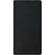 Чехол-книжка THE ONE Stand Flip Case для Samsung Galaxy S24 Ultra (S928) 6973297909407 - Black. Фото 1 из 3