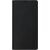 Чехол-книжка THE ONE Stand Flip Case для Samsung Galaxy S24 Ultra (S928) 6973297909407 - Black