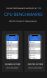 Кулер-вентилятор для смартфона DIVI Smartphone Clip Cooler - Black
