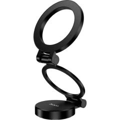 Автомобильный держатель Hoco H98 - Black