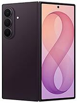Galaxy Fold 8 Ultra
