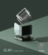 Защитный чехол Ringke Slim (FF) для Samsung Galaxy Flip 5 - Clear. Фото 2 из 18