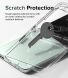 Защитный чехол Ringke Slim (FF) для Samsung Galaxy Flip 5 - Clear. Фото 7 из 18