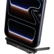 Переходник Hoco UA47A Type-C to Type-C - Black. Фото 3 из 9