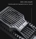 Кулер-вентилятор для смартфона DIVI Smartphone Clip Cooler - Black
