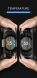 Кулер-вентилятор для смартфона DIVI Smartphone Clip Cooler - Black