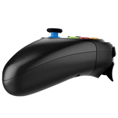 Геймпад IPEGA PG-9157 - Black