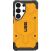 Ударопрочный чехол URBAN ARMOR GEAR Pathfinder MagSafe для Samsung Galaxy S26 Ultra (S948) 214530118282 - Heritage Yellow