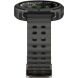 Захисний чохол Spigen (SGP) Liquid Air Case для Samsung Galaxy Watch 8 (40mm) ACS09840 - Matte Black