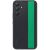 Захисний чохол Haze Grip Case для Samsung Galaxy A54 (A546) EF-XA546CBEGRU - Black