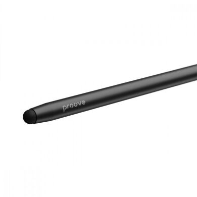 Стилус Proove Stylus Magic Wand SP-01 - Black