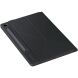 Чохол Smart Book Cover для Samsung Galaxy Tab S9 (X710/716) EF-BX710PBEGWW - Black