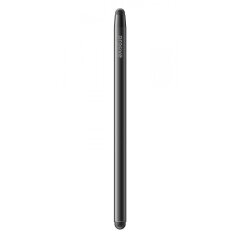 Стилус Proove Stylus Magic Wand SP-01 - Black