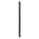 Стилус Proove Stylus Magic Wand SP-01 - Black. Фото 1 из 9