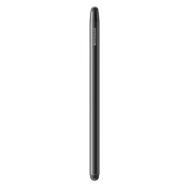 Стилус Proove Stylus Magic Wand SP-01 - Black