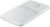 Бездротовий зарядний пристрій Samsung Wireless Charger Duo (EP-P4300TWRGRU) - White