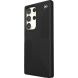 Защитный чехол Speck Presidio2 Grip для Samsung Galaxy S23 Ultra (S918) 150344-D143 - Black. Фото 5 из 8