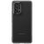 Захисний чохол Soft Clear Cover для Samsung Galaxy A53 (A536) EF-QA536TBEGRU - Black