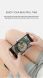 Кулер-вентилятор для смартфона DIVI Smartphone Clip Cooler - Black