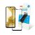 Защитное стекло Global Full Glue для Samsung Galaxy A04 (A045) - Black