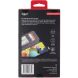 Чехол 3SIXT NeoWallet для Samsung Galaxy A51 (А515) 3S-1875 - Black. Фото 3 из 3