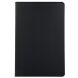 Чехол UniCase Stand Cover для Samsung Galaxy Tab S8 Ultra (T900/T906) - Black. Фото 3 из 8
