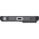 Захисний чохол URBAN ARMOR GEAR Essential Armor MagSafe для Samsung Galaxy S26 Ultra (S948) 214532113131 - Ash