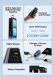 Внешний аккумулятор Baseus EnerGeek GP12 145W (20800mAh) + кабель Type-C to Type-C P10082109813-00 - Grey. Фото 6 из 18