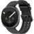 Ремешок Tech-Protect Silicone Air для Samsung Galaxy Watch 9 (40/44mm) / 8 (40/44mm) / 8 Classic - Black