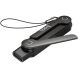 Переходник Hoco UA47A Type-C to Type-C - Black. Фото 6 из 9