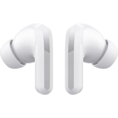 Бездротові навушники Redmi Buds 5 (BHR7628GL) - White
