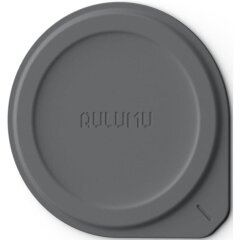 Магнитная пластина AULUMU AC01 Magnetic Pad - Grey