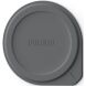 Магнітна пластина AULUMU AC01 Magnetic Pad - Grey