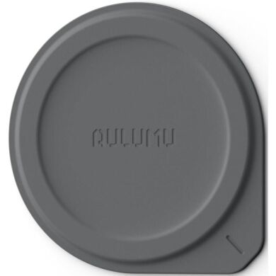 Магнітна пластина AULUMU AC01 Magnetic Pad - Grey