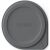 Магнітна пластина AULUMU AC01 Magnetic Pad - Grey