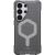 Захисний чохол URBAN ARMOR GEAR Essential Armor MagSafe для Samsung Galaxy S26 Ultra (S948) 214532113131 - Ash